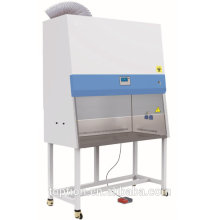 Clean Biological Safety Cabinet/Class II Biological Safety Cabinet